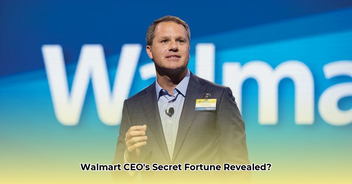 john-furner-net-worth